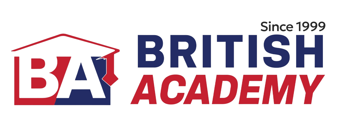 ba